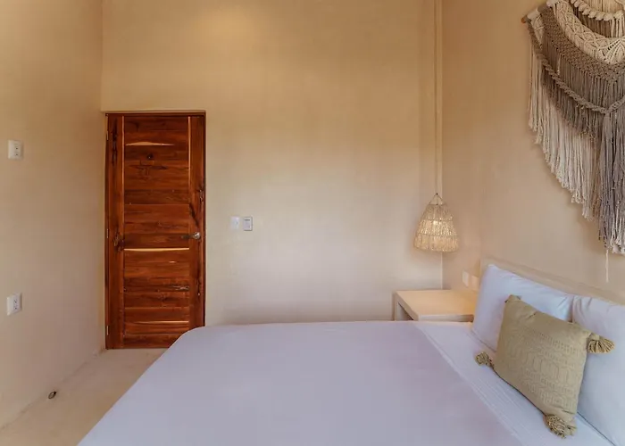 Ahal Holistika 3br Ground-floor Jungle Oasis With Plunge Pool Holiday home *